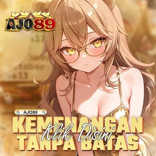 AJO89 - AJO89 Mengenal Lebih Dekat Perawatan Kulit Alami